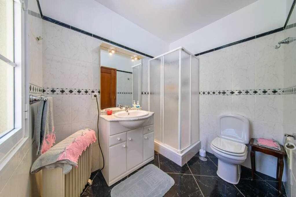 ポンタ・ド・ソル Casa Do Tornadouroヴィラ エクステリア 写真