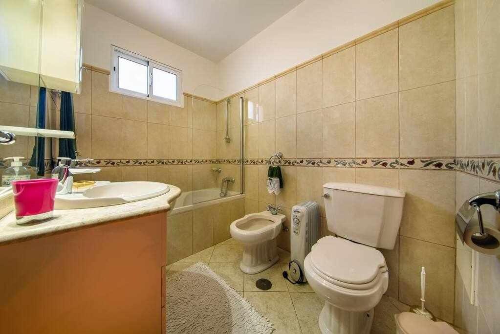 ポンタ・ド・ソル Casa Do Tornadouroヴィラ エクステリア 写真